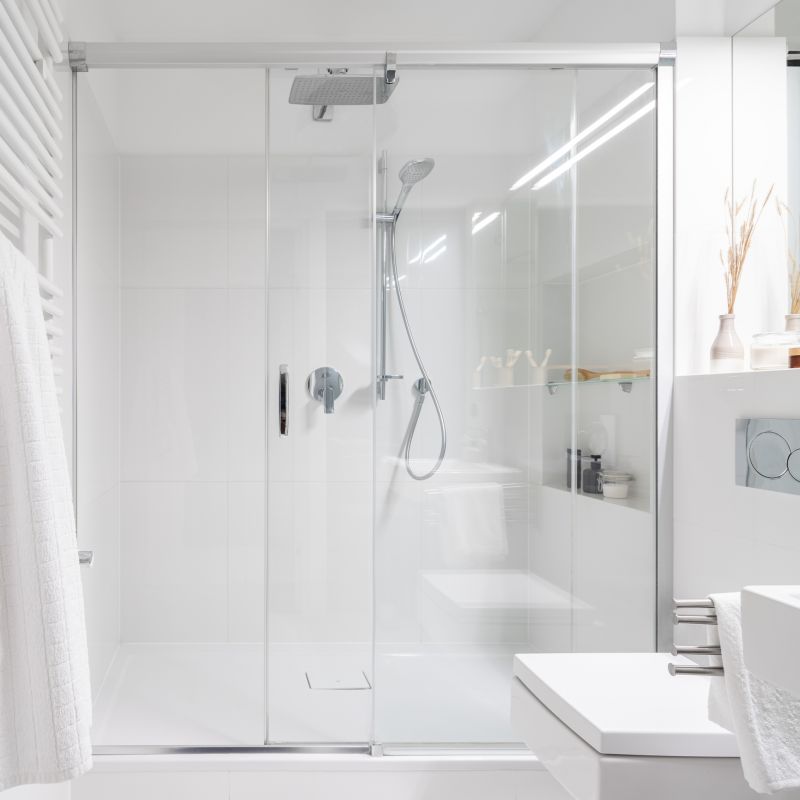 Best Shower Installation Contractors in Gulf Shores, AL
