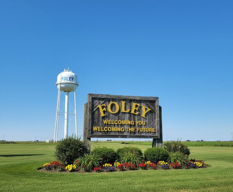 Best Bathroom Remodeling pros in Foley, AL